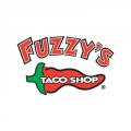 Fuzzy's Taco Shop